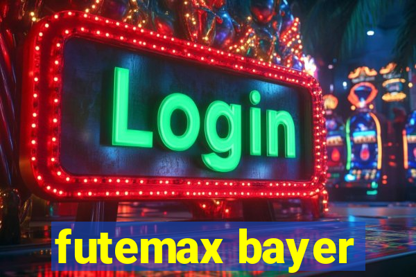 futemax bayer